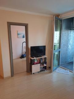 SUNNY BEACH PLAZA Apartments - 2