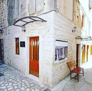 TowerHouseSasso - Trogir - 4