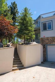 TheStellarJayChalet Lake View! - 5