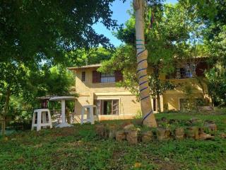 5to Elemento House - 3