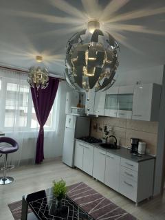 Apartament Mario Mamaia Nord Plaja Zanzibar - Mamaia Nord – Năvodari - 7