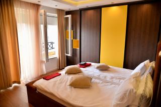 Bella Superior Apartment - 2