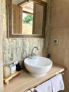Elaion mini suites - Nafplio - 1