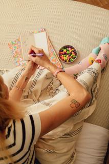 Colorbox - by Loginn Tel-Avivian hotels - Tel Aviv - 8