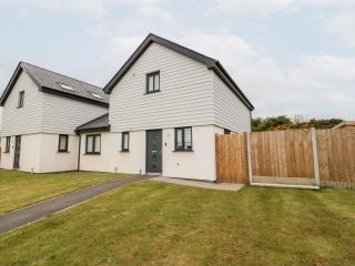 11 Parc Delfryn - Brynteg - 9