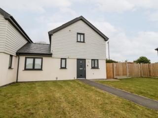 11 Parc Delfryn - Brynteg - 8