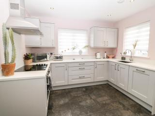 11 Parc Delfryn - Brynteg - 3