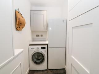 11 Parc Delfryn - Brynteg - 1