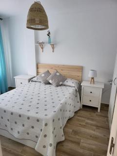 APARTAMENTO SH - Malaga - 8