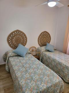APARTAMENTO SH - Malaga - 3