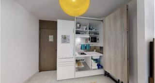 Manganao Studio Supérieur - 4