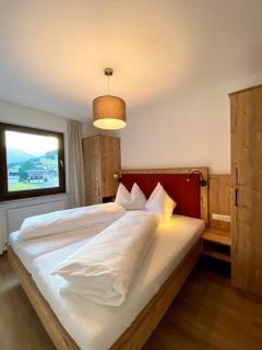 Ferienappartements Heinzle - Ihr Ferienresort - Sankt Jakob in Defereggen - 4
