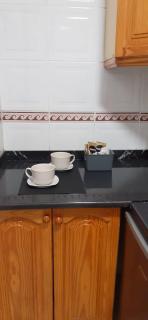 Apartamento Benemar - Las Palmas de Gran Canaria - 0