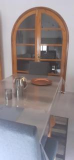 Apartamento Benemar - Las Palmas de Gran Canaria - 6