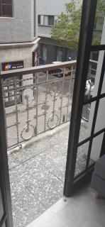 Apartamento Benemar - 5