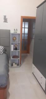 Apartamento Benemar - Las Palmas de Gran Canaria - 4