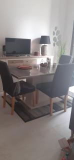Apartamento Benemar - Las Palmas de Gran Canaria - 3
