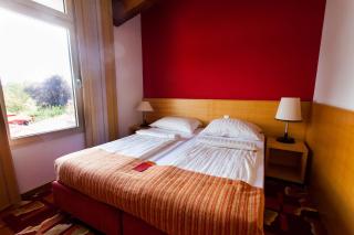 Harmonija HOTEL & PADEL - Mengeš - 5