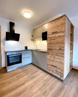 Ferienappartements Heinzle - Ihr Ferienresort - Sankt Jakob in Defereggen - 5