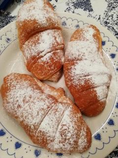 CastelCharme b&b - Pergine Valsugana - 4