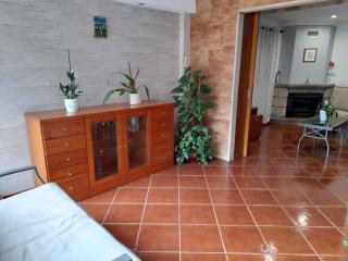 Casa da Fonte-T4 - 1