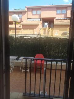 Vivienda junto a Plaza Mayor - Soria - 5