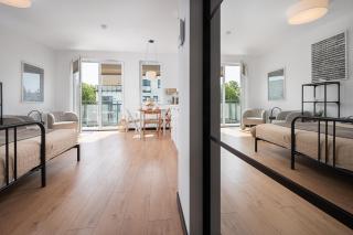 Apartament TOLA - Puck - 8