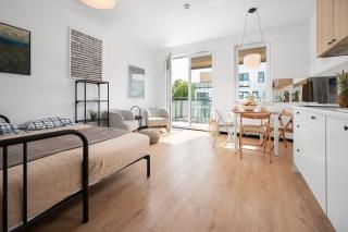 Apartament TOLA - Puck - 5