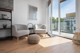 Apartament TOLA - Puck - 0