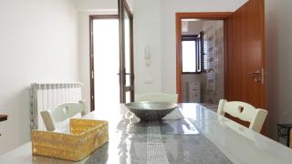 Casa Manni Taviano-Salento - 3