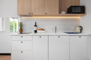 Apartament TOLA - Puck - 6