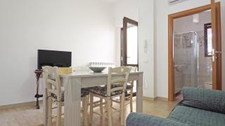 Casa Manni Taviano-Salento - 4