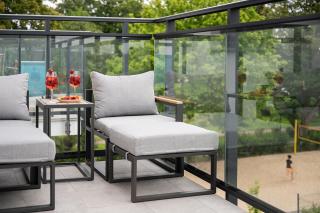 Apartament TOLA - Puck - 7