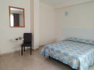 apartamentos la villa 3 - San Sebastián de la Gomera - 7