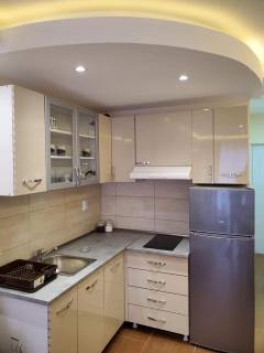 Apartman Gajic Vrnjacka banja - Vrnjačka Banja - 7