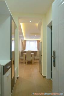 Apartman Gajic Vrnjacka banja - Vrnjačka Banja - 5