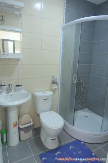 Apartman Gajic Vrnjacka banja - Vrnjačka Banja - 3