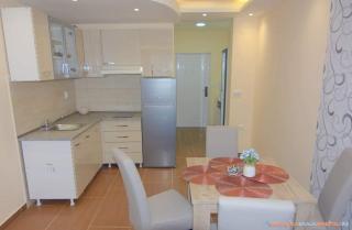 Apartman Gajic Vrnjacka banja - Vrnjačka Banja - 2