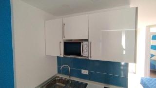 Parque Cattleya 122-3 Wifi Pool - Playa de las Americas - 5