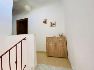 Chrisa's Guest House - Skala Potamias - 9