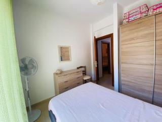 Chrisa's Guest House - Skala Potamias - 8
