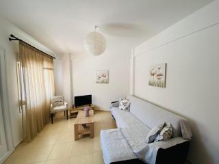 Chrisa's Guest House - Skala Potamias - 5