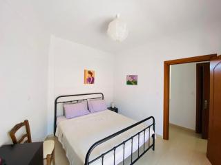 Chrisa's Guest House - Skala Potamias - 3