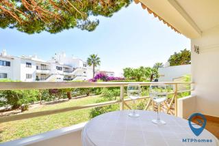 Estúdio Solar A by MTPhomes - Albufeira - 6