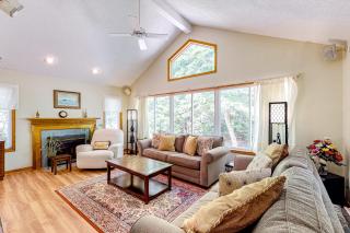 Ocean Pines Fairway - Ocean Pines - 9
