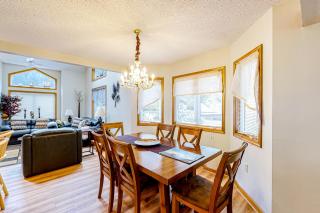 Ocean Pines Fairway - Ocean Pines - 8