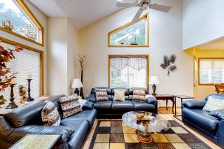Ocean Pines Fairway - Ocean Pines - 1