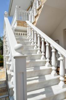 Eli's home - Kalón Nerón - 9