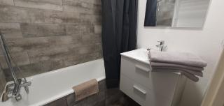 Jolie Vue - La Loge - 3