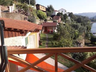 Casa da Fonte-T4 - 3